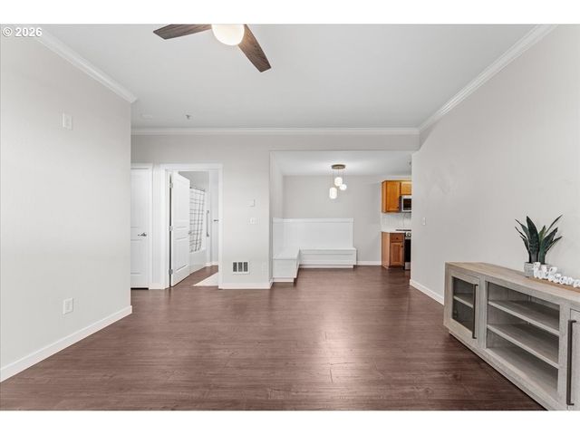 11215 Se CAUSEY Cir, Happy Valley, OR 97086