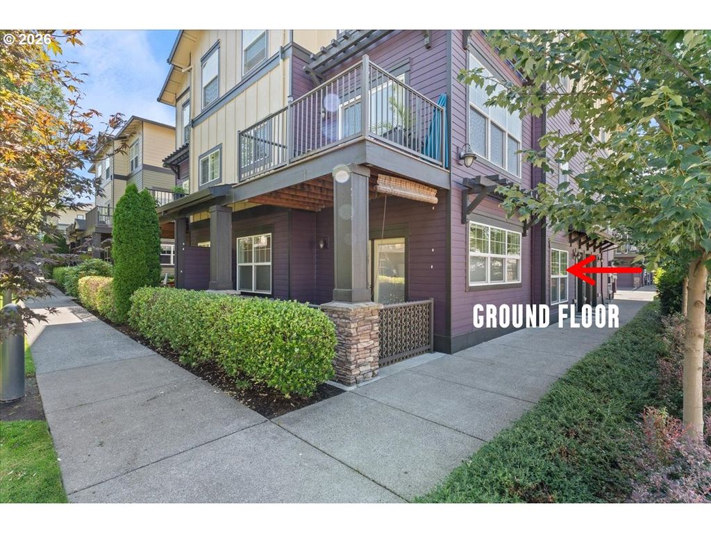 11215 Se CAUSEY Cir, Happy Valley, OR 97086