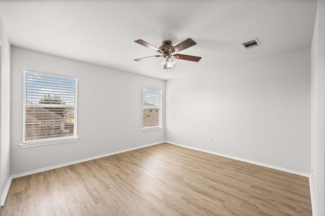 15113 Parrish LN, Austin, TX 78725