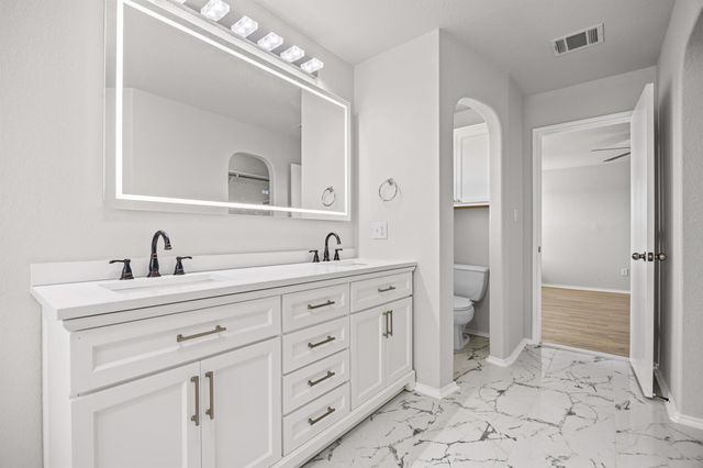 15113 Parrish LN, Austin, TX 78725