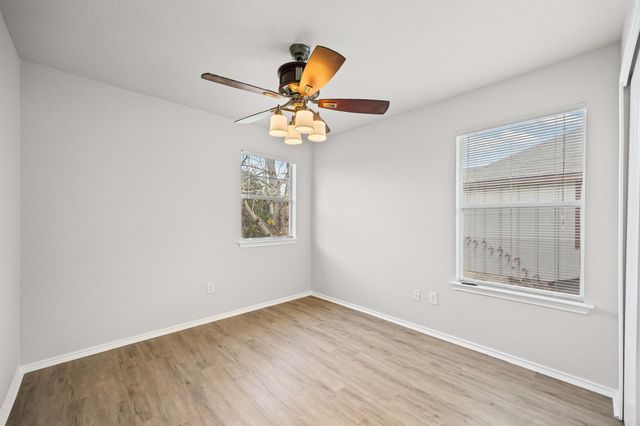 15113 Parrish LN, Austin, TX 78725