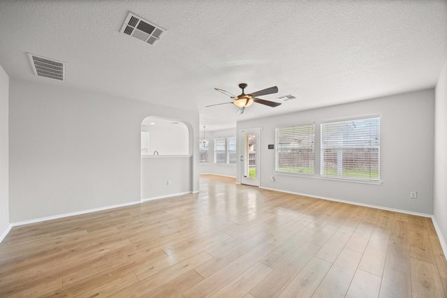 15113 Parrish LN, Austin, TX 78725