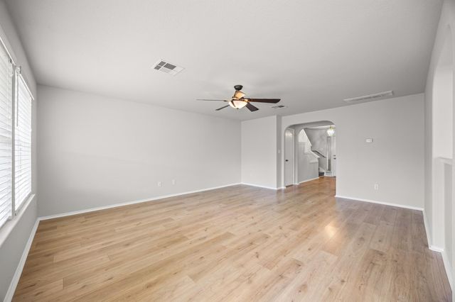 15113 Parrish LN, Austin, TX 78725