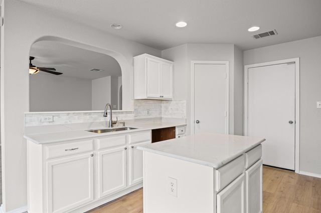 15113 Parrish LN, Austin, TX 78725