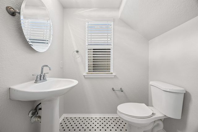 15113 Parrish LN, Austin, TX 78725