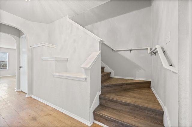 15113 Parrish LN, Austin, TX 78725