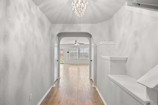 15113 Parrish LN, Austin, TX 78725