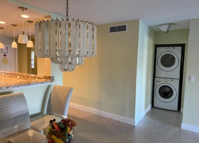 7892 Willow Spring Drive 1511, Lake Worth, FL 33467