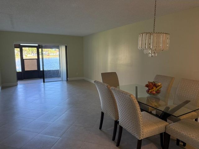 7892 Willow Spring Drive 1511, Lake Worth, FL 33467