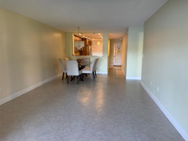 7892 Willow Spring Drive 1511, Lake Worth, FL 33467