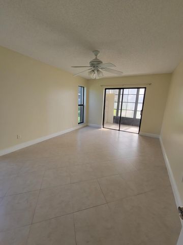 7892 Willow Spring Drive 1511, Lake Worth, FL 33467