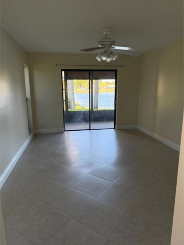 7892 Willow Spring Drive 1511, Lake Worth, FL 33467
