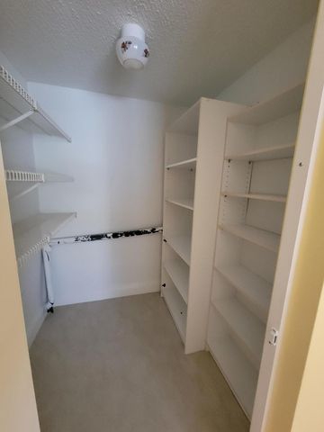 7892 Willow Spring Drive 1511, Lake Worth, FL 33467