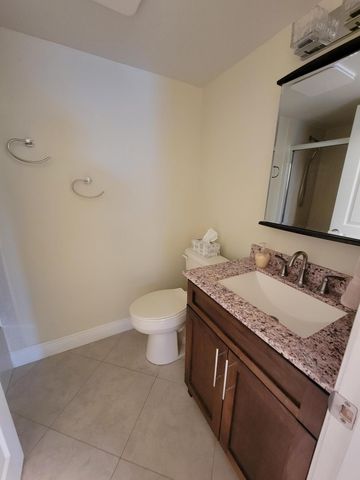 7892 Willow Spring Drive 1511, Lake Worth, FL 33467