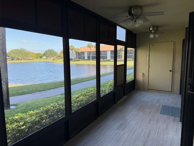 7892 Willow Spring Drive 1511, Lake Worth, FL 33467