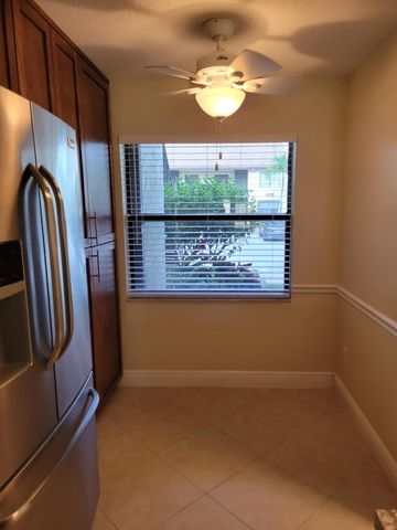 7892 Willow Spring Drive 1511, Lake Worth, FL 33467