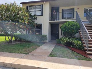 7892 Willow Spring Drive 1511, Lake Worth, FL 33467