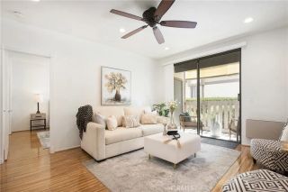 20702 El Toro Road 379, Lake Forest, CA 92630