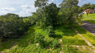 360 Center Street, Beaumont, TX 77701