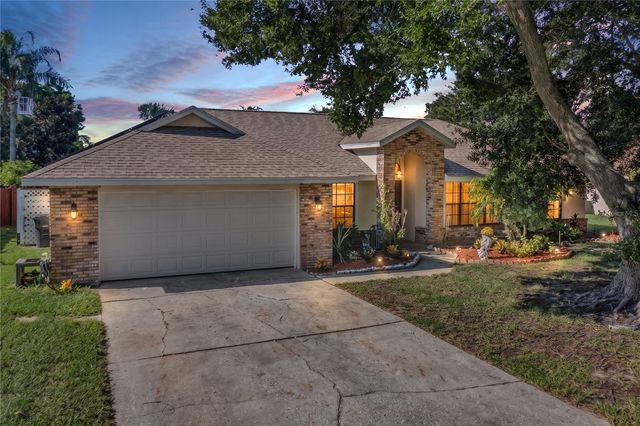 1553 SPRING RIDGE CIRCLE, Winter Garden, FL 34787
