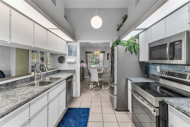 1553 SPRING RIDGE CIRCLE, Winter Garden, FL 34787