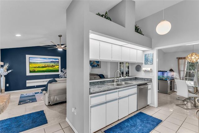 1553 SPRING RIDGE CIRCLE, Winter Garden, FL 34787