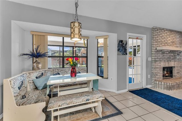 1553 SPRING RIDGE CIRCLE, Winter Garden, FL 34787