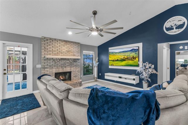 1553 SPRING RIDGE CIRCLE, Winter Garden, FL 34787