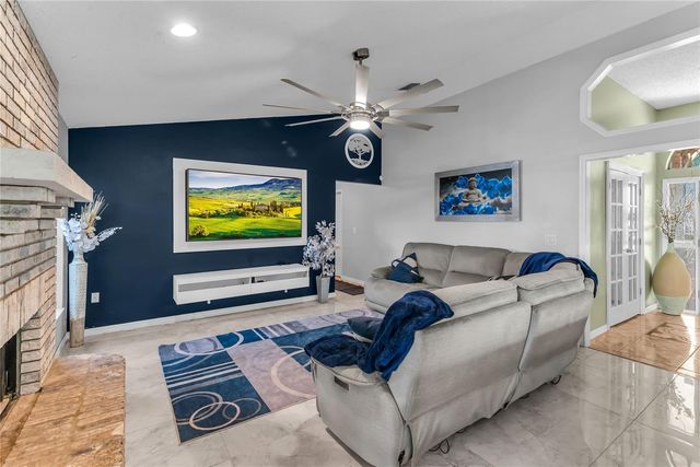 1553 SPRING RIDGE CIRCLE, Winter Garden, FL 34787