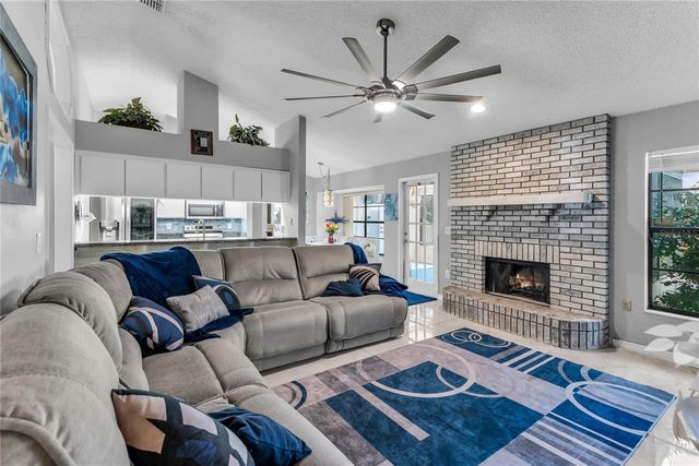 1553 SPRING RIDGE CIRCLE, Winter Garden, FL 34787