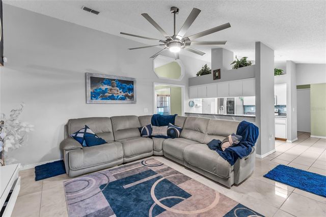 1553 SPRING RIDGE CIRCLE, Winter Garden, FL 34787