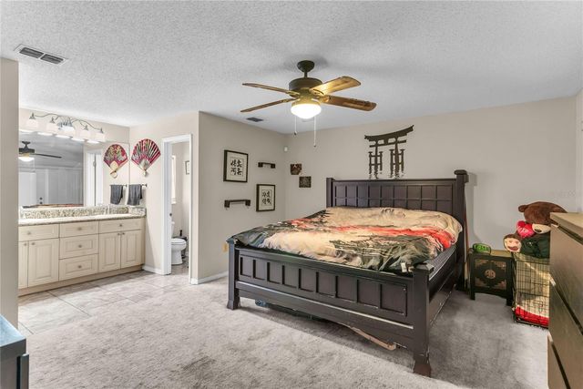 1553 SPRING RIDGE CIRCLE, Winter Garden, FL 34787