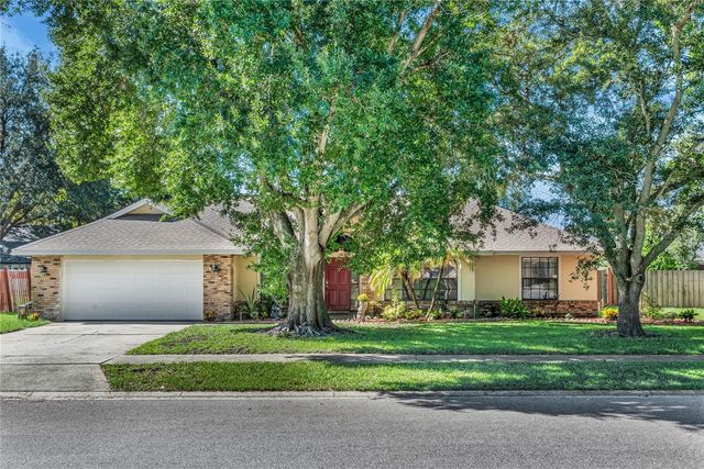 1553 SPRING RIDGE CIRCLE, Winter Garden, FL 34787