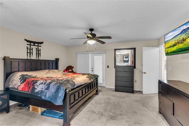 1553 SPRING RIDGE CIRCLE, Winter Garden, FL 34787