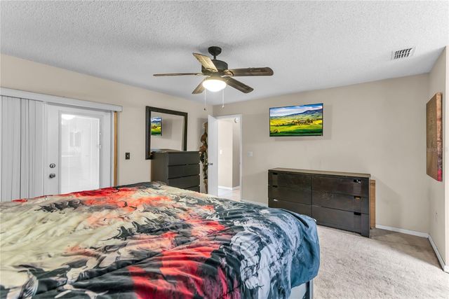 1553 SPRING RIDGE CIRCLE, Winter Garden, FL 34787