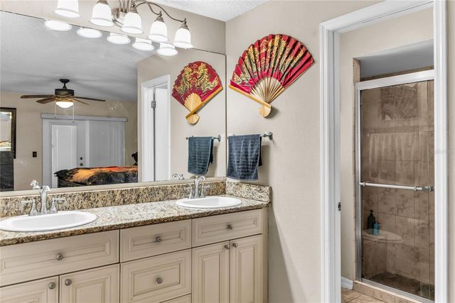 1553 SPRING RIDGE CIRCLE, Winter Garden, FL 34787