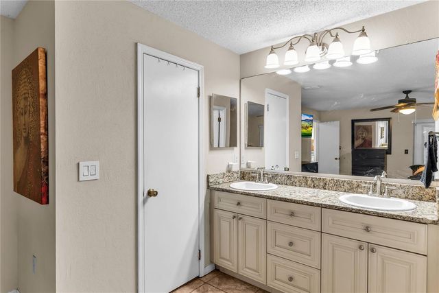 1553 SPRING RIDGE CIRCLE, Winter Garden, FL 34787