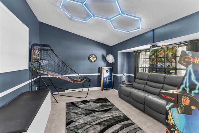 1553 SPRING RIDGE CIRCLE, Winter Garden, FL 34787