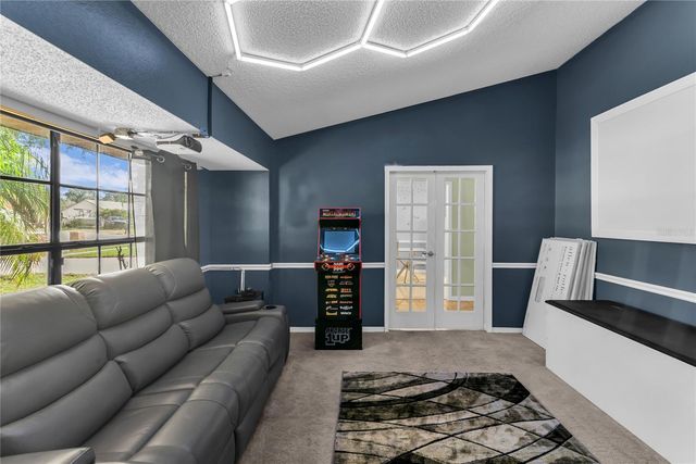 1553 SPRING RIDGE CIRCLE, Winter Garden, FL 34787