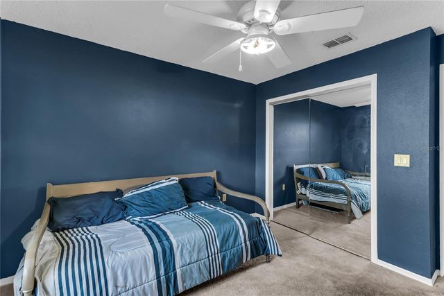 1553 SPRING RIDGE CIRCLE, Winter Garden, FL 34787