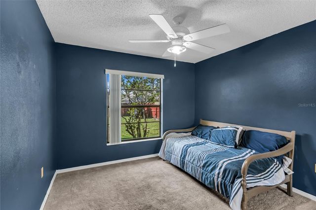 1553 SPRING RIDGE CIRCLE, Winter Garden, FL 34787