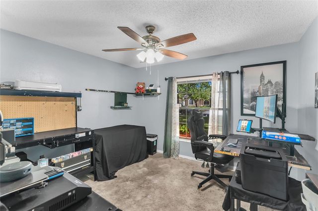 1553 SPRING RIDGE CIRCLE, Winter Garden, FL 34787