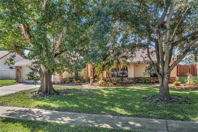 1553 SPRING RIDGE CIRCLE, Winter Garden, FL 34787