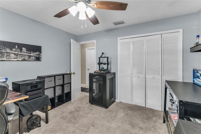 1553 SPRING RIDGE CIRCLE, Winter Garden, FL 34787