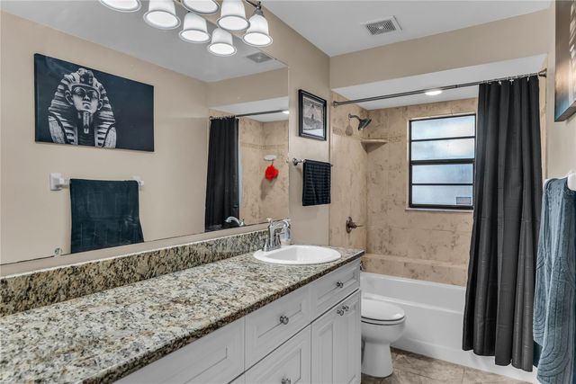 1553 SPRING RIDGE CIRCLE, Winter Garden, FL 34787