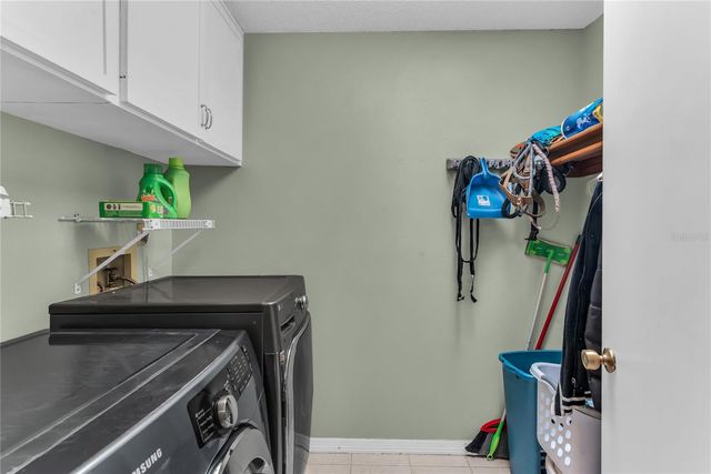 1553 SPRING RIDGE CIRCLE, Winter Garden, FL 34787