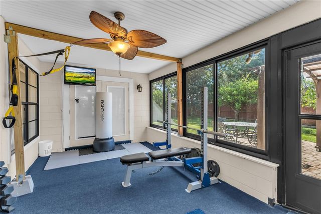 1553 SPRING RIDGE CIRCLE, Winter Garden, FL 34787
