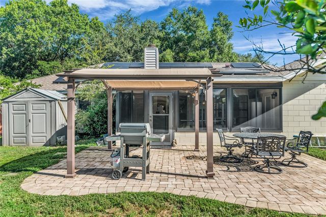 1553 SPRING RIDGE CIRCLE, Winter Garden, FL 34787