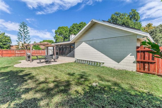 1553 SPRING RIDGE CIRCLE, Winter Garden, FL 34787