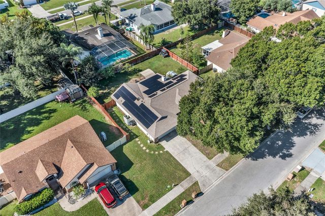1553 SPRING RIDGE CIRCLE, Winter Garden, FL 34787